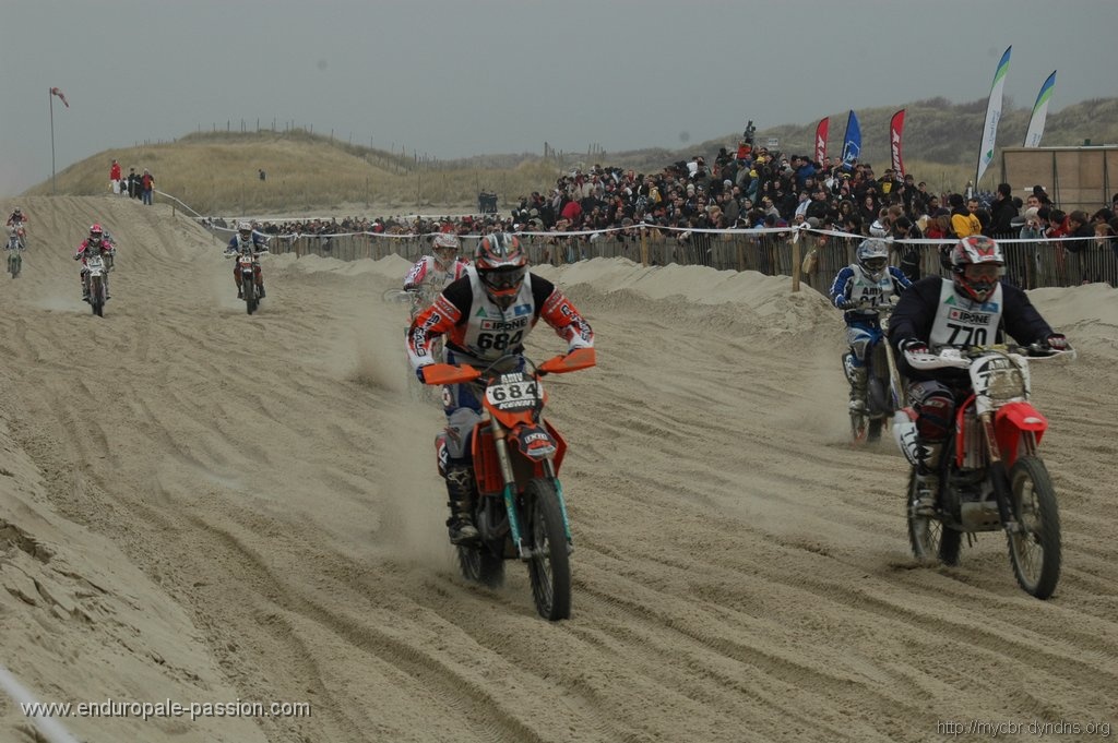 enduropale-2006 (311).jpg